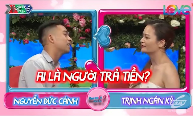 thanh nien di hen ho nhung mac ca tinh phi len tieng to chuong trinh cat ghep dan dung