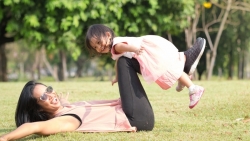 tong giam doc tap doan bao viet ong do truong minh la ai