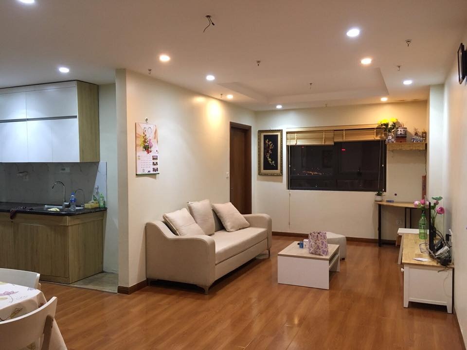 co no moi co tai san toi quyet mua chung cu 1 ty dong du chi co 250 trieu trong tay