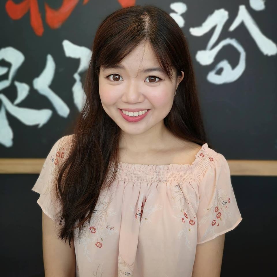 can ho theo loi song toi gian cua co gai 26 tuoi tiet kiem duoc 23 ty dong