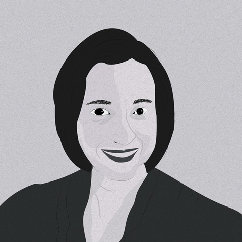 Tôi bất lực nhìn con mình gục ngã trước áp lực điểm số toi bat luc nhin con minh guc nga truoc ap luc diem so