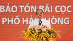 thu tuong tap trung khoi dong lai nen kinh te voi 5 mui giap cong