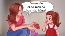 nhung dieu can biet khi dung dieu hoa cho tre nho