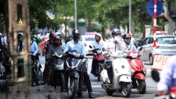 tin tuc trong ngay 85 moi nhat lay mau xet nghiem to bay phuc vu 17 benh nhan covid 19