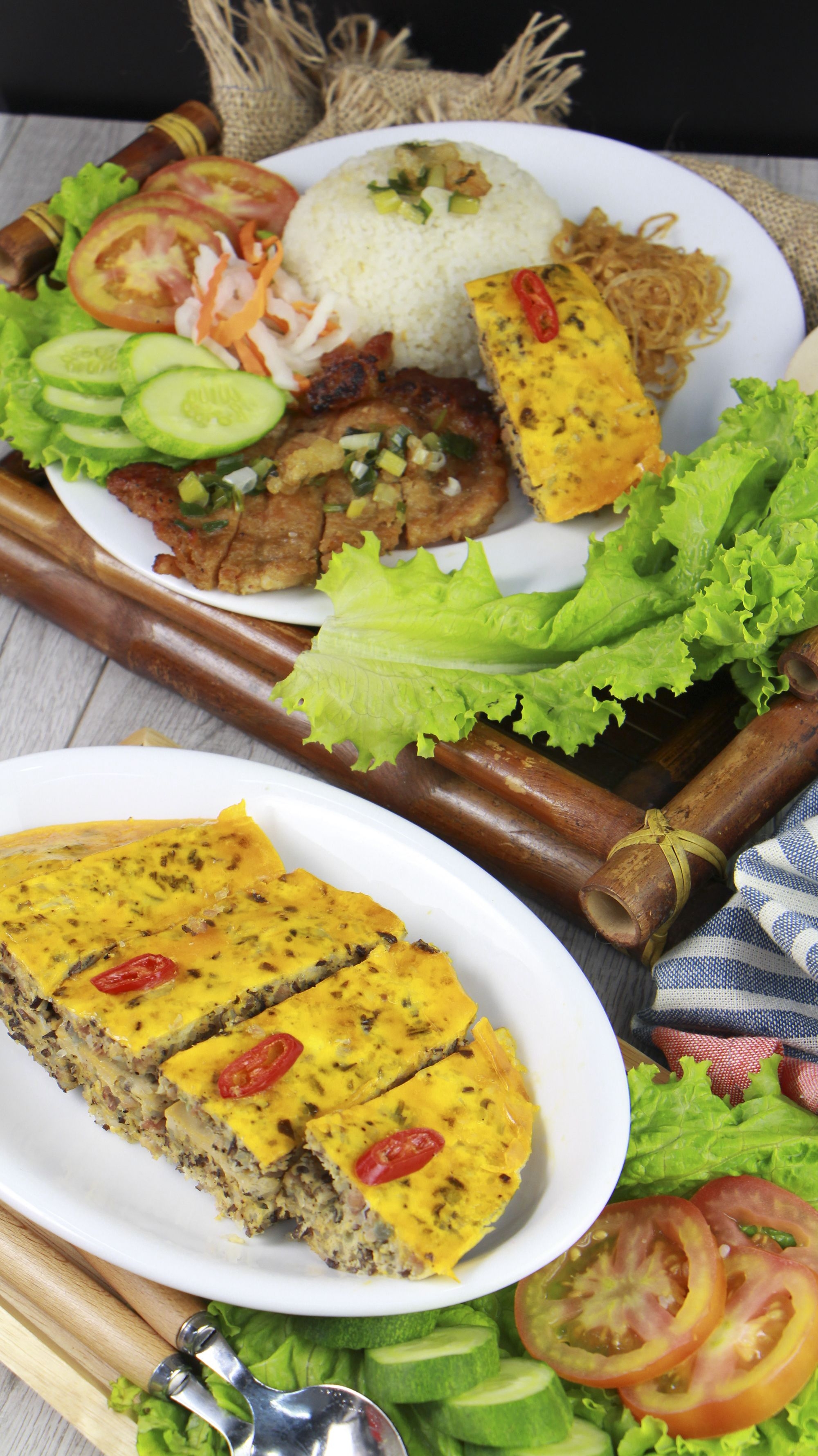 10 mon diem tam viet gay thuong nho voi du khach nuoc ngoai