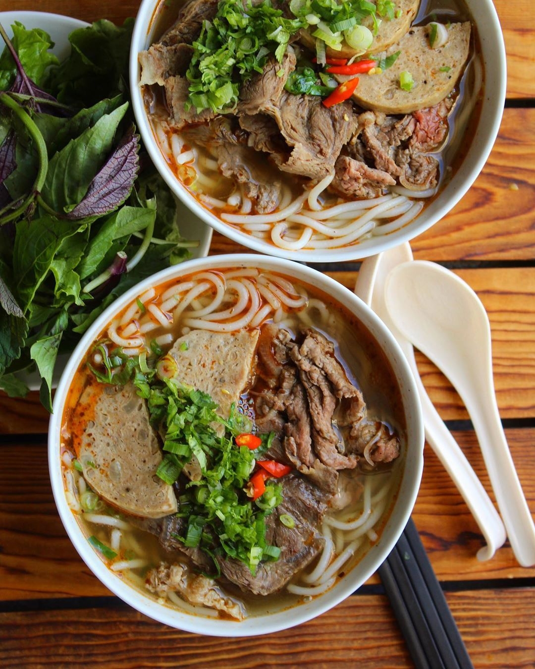 10 mon diem tam viet gay thuong nho voi du khach nuoc ngoai