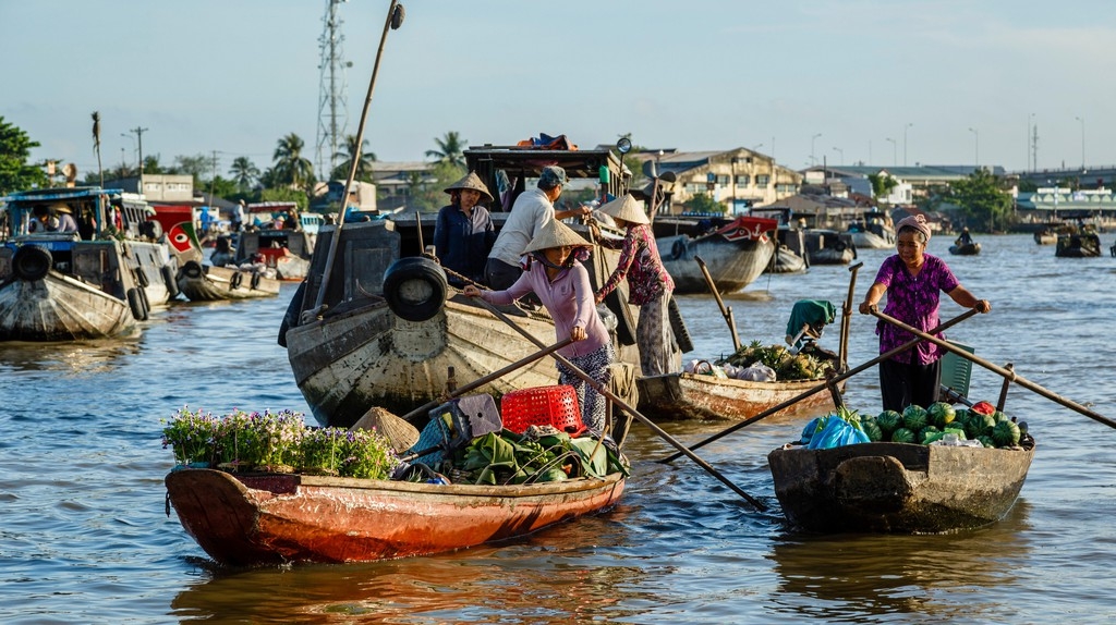bao nuoc ngoai goi y 6 trai nghiem dang nho nhat o tphcm