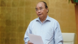 chinh phu du kien 2 kich ban tang truong kinh te