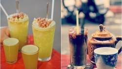 mot ngay lang thang o hue trai nghiem nhung mon an hut khach du lich
