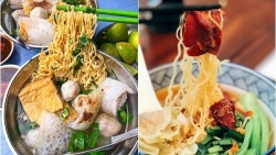 den sai gon thuong thuc 5 mon my vua la vua ngon