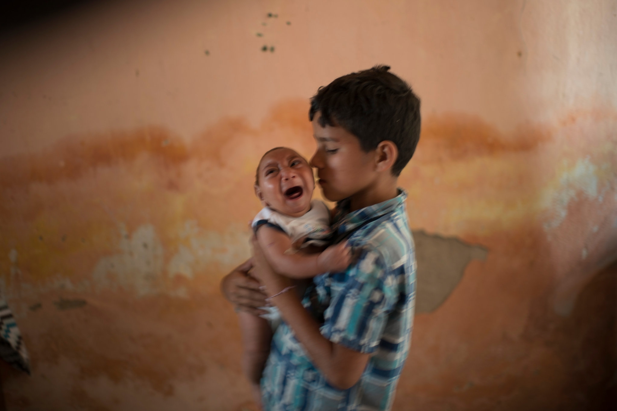 virus zika la gi trieu chung cua nguoi nhiem virus zika