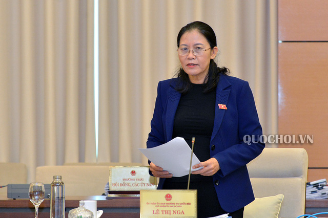 quoc hoi thao luan ve phong chong xam hai tre em