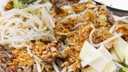 hang ti nguoi co the phai song o nhieu noi qua nong voi suc chiu dung vao nam 2070