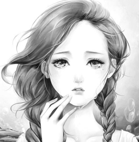 dam cuoi chi ca dong tien moi that dong khach cuoi cung duoc gi