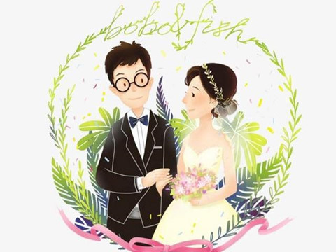 dam cuoi chi ca dong tien moi that dong khach cuoi cung duoc gi