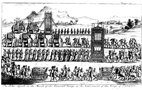 chua trinh doi lai duoc mot vung bien ai