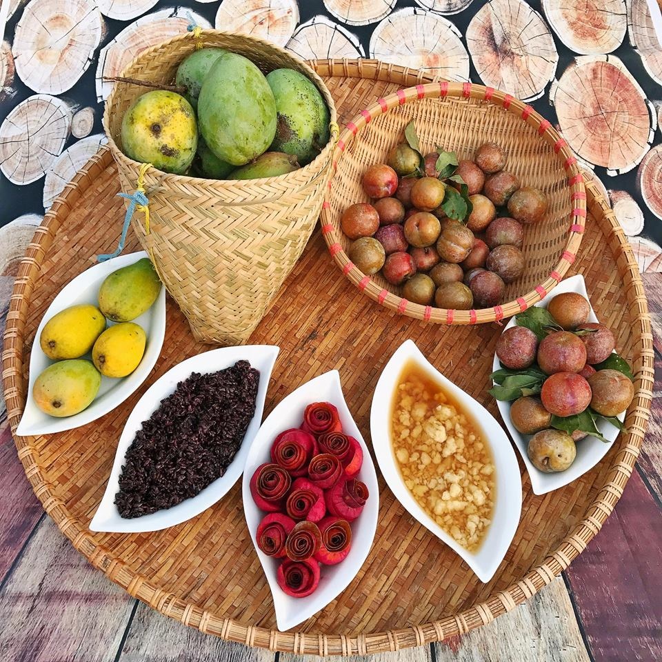 tet doan ngo cung gi cung vao gio nao la dep nhat