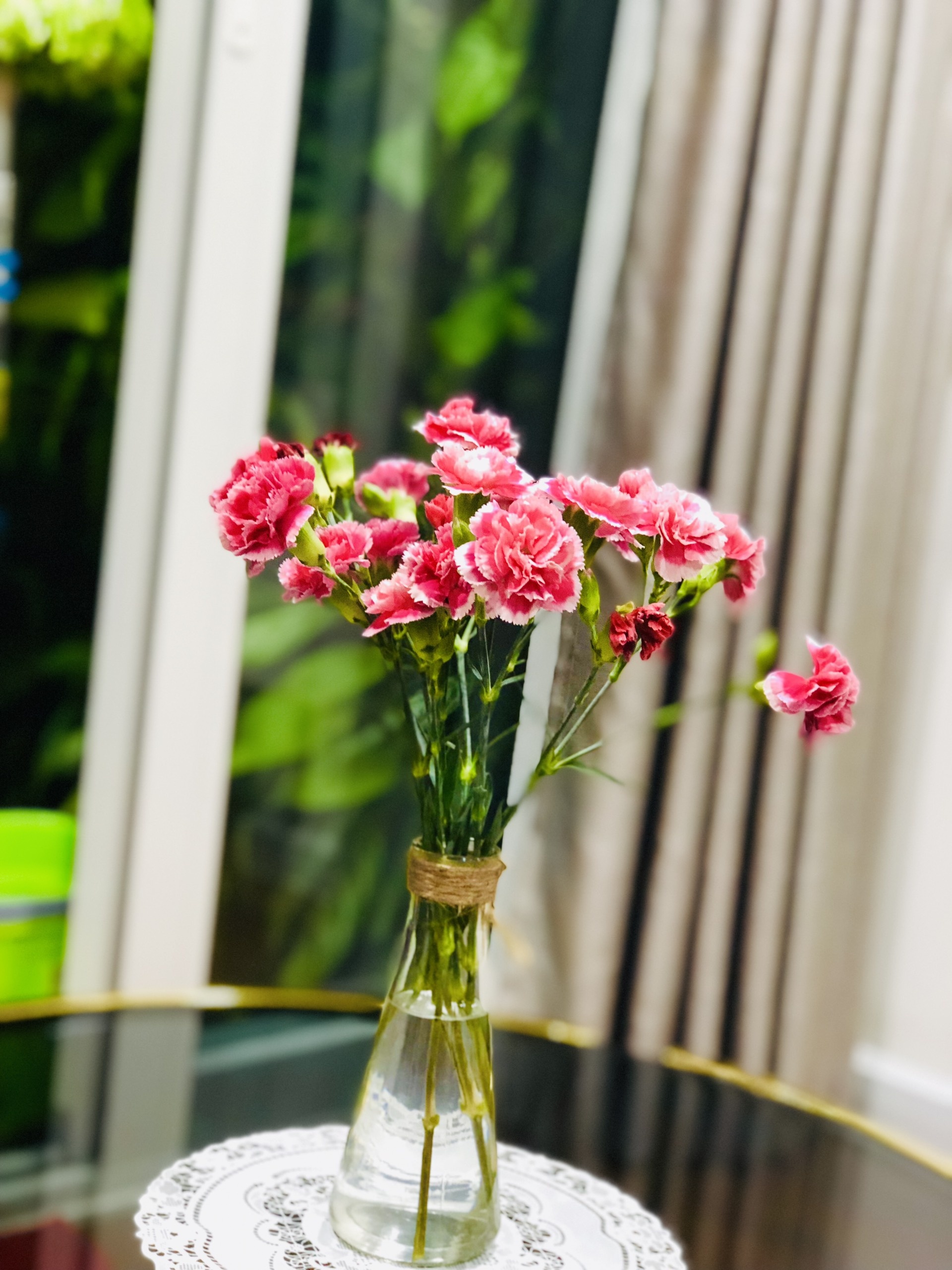can bep nho nhung la noi nuoi duong tinh yeu cua cap vo chong tre o sai gon