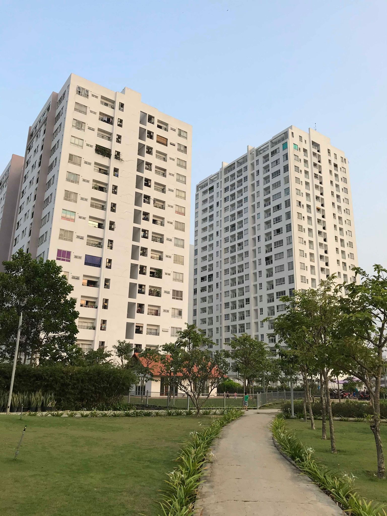 toi mua duoc nha du chi co 80 trieu dong trong tay