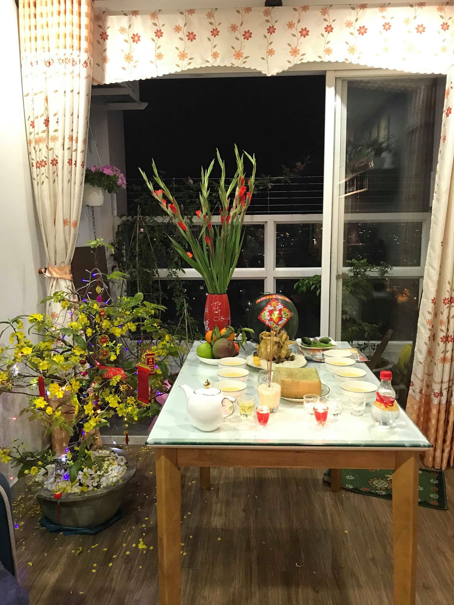 toi mua duoc nha du chi co 80 trieu dong trong tay