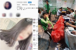 facebook cua ceo nhat che bai shipper viet bi dan mang tan cong du doi