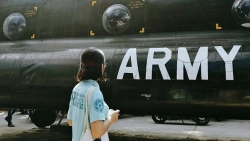 co gai bi sam so tren xe phuong trang toi van chua het bang hoang