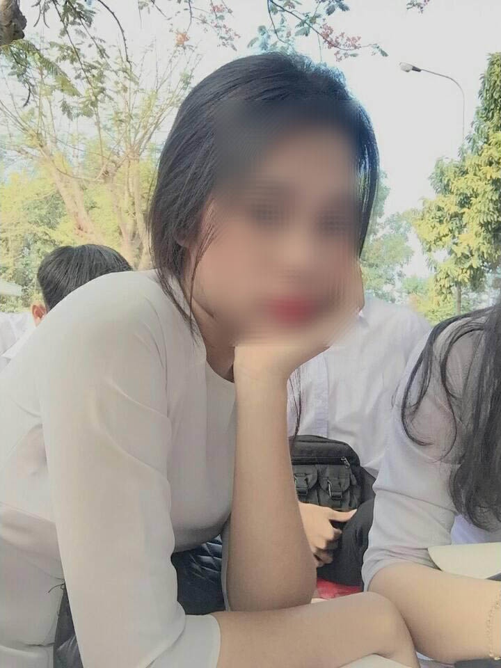 co gai bung 20 ly tra sua keu oan shipper len tieng cong bo loat tin nhan gay soc hon