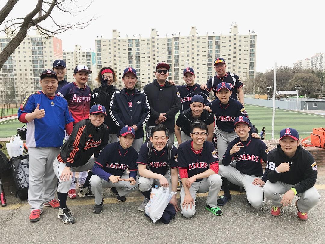 con trai ong park hang seo la ai