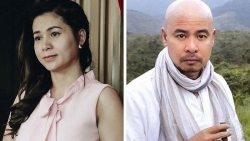 het ngon tinh nguyen vu diep thao dop chat truoc phien chia tien moi