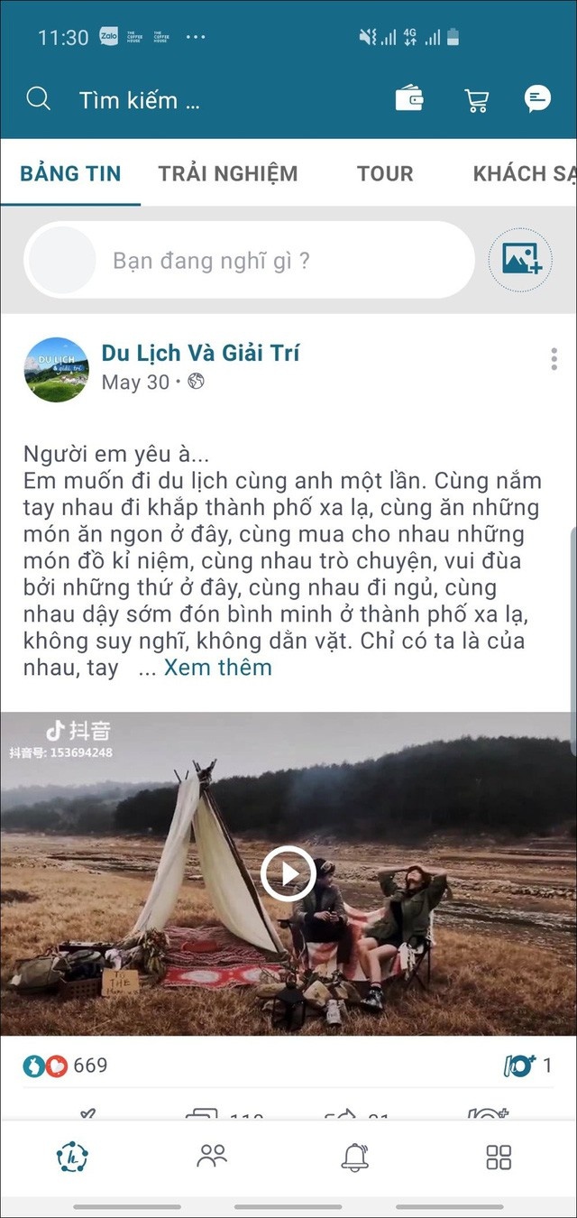 hahalolo la gi vi sao 2 ty thanh vien bi che gieu