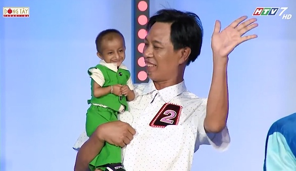 chuyen co tich co that ve nguoi thay nhan nuoi cau be ti hon 10 tuoi nang 39 kg