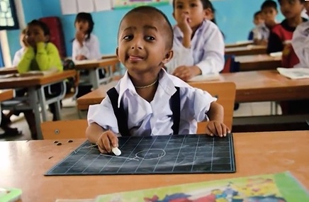 chuyen co tich co that ve nguoi thay nhan nuoi cau be ti hon 10 tuoi nang 39 kg