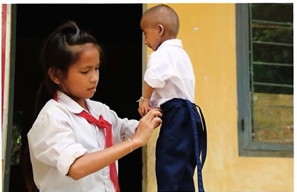 chuyen co tich co that ve nguoi thay nhan nuoi cau be ti hon 10 tuoi nang 39 kg