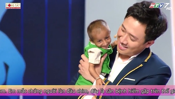 chuyen co tich co that ve nguoi thay nhan nuoi cau be ti hon 10 tuoi nang 39 kg