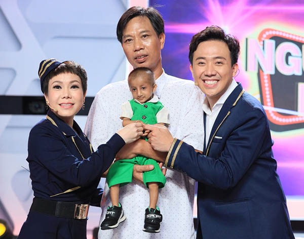 chuyen co tich co that ve nguoi thay nhan nuoi cau be ti hon 10 tuoi nang 39 kg