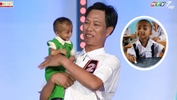 facebook cua ceo nhat che bai shipper viet bi dan mang tan cong du doi