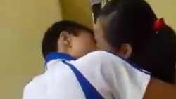 thuc hu bai viet ban hang ke ca quang cao cung bi han che khien chu shop online hoang mang