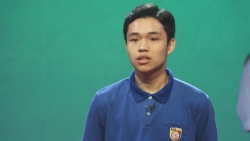 dam me trong che uop sen chang cu nhan bao chi roi thanh pho ve que khoi nghiep