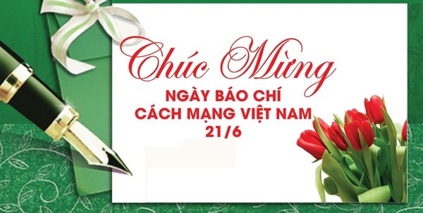 ngay bao chi cach mang viet nam 216 la ngay gi nguon goc va y nghia ngay 216
