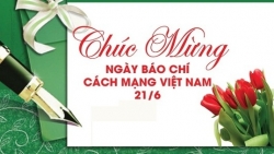 xu ly tin gia giong nhu go bom