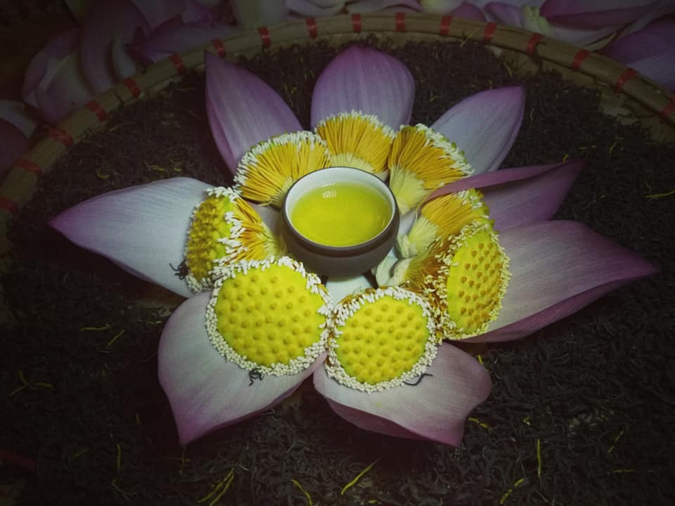 dam me trong che uop sen chang cu nhan bao chi roi thanh pho ve que khoi nghiep