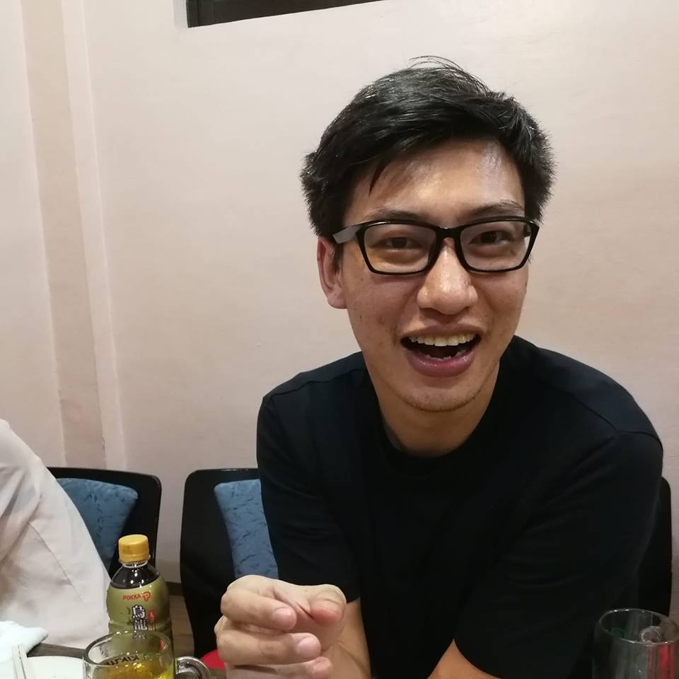 facebook cua ceo nhat che bai shipper viet bi dan mang tan cong du doi