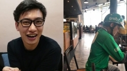 ceo ru di ca phe he lo loi de nghi khiem nha