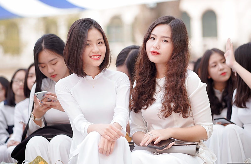 tra cuu diem thi tuyen sinh lop 10 bac ninh nam 2019