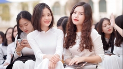 Tra cứu điểm thi tuyển sinh lớp 10 Bắc Ninh năm 2019
