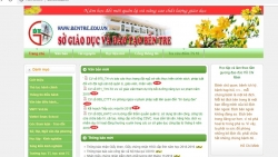 tra cuu diem thi lop 10 an giang nam 2019
