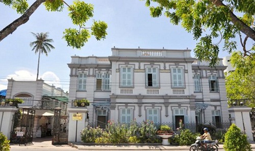 nhung ngoi nha co dep nhat viet nam co chieu day lich su
