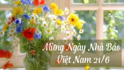 noi dung la vua nhung cong nghe cung la nu hoang