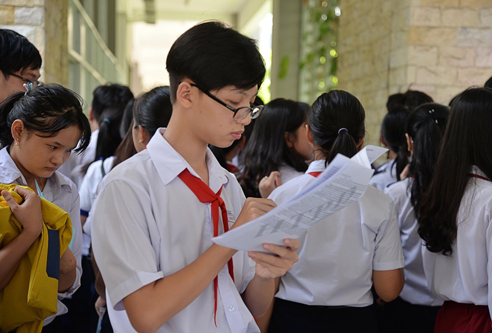 tra cuu diem thi lop 10 an giang nam 2019