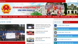 Điểm chuẩn lớp 10 ở Hưng Yên năm 2019